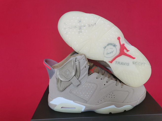 women air jordan 6 shoes 2021-7-16-002